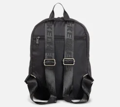 SKECHERS Jetsetter Backpack BLK Best