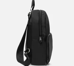 SKECHERS Jetsetter Backpack BLK Best