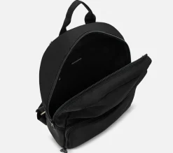 SKECHERS Jetsetter Backpack BLK Best