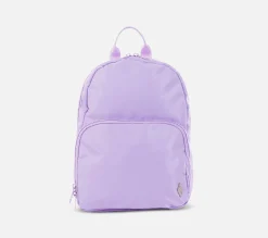 SKECHERS Jetsetter Backpack LAV Discount