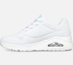 SKECHERS JGoldcrown: UNO - Highlight Love WMLT New