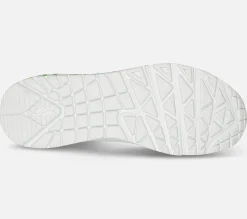 SKECHERS JGoldcrown: UNO - Highlight Love WMLT New