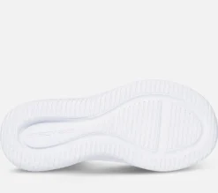 SKECHERS Jumpsters Sandal – Butterfly Brights AQMT Outlet