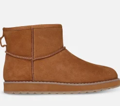 SKECHERS Keepsakes 2.0 - Winter Favorite CSNT Discount