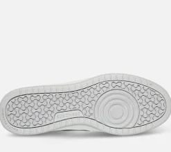 SKECHERS Koopa Court - Tiebreak BLK Online