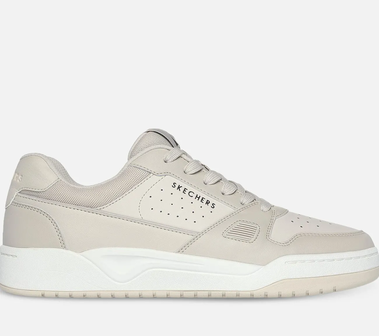 SKECHERS Koopa Court - Tiebreak OFWT Online