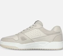 SKECHERS Koopa Court - Tiebreak OFWT Online