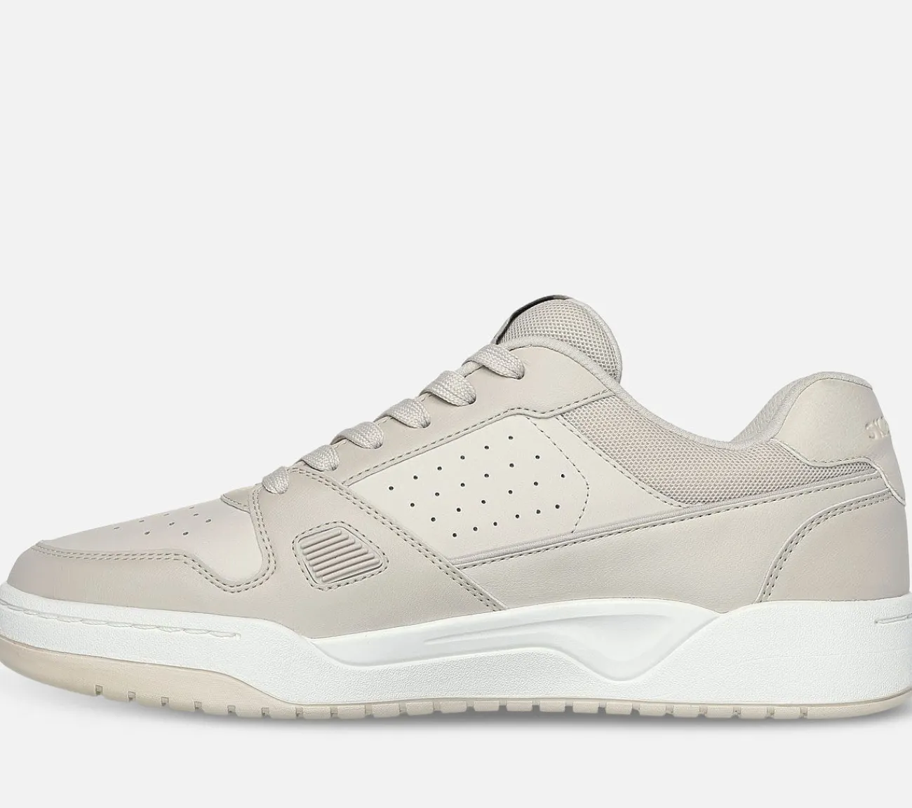 SKECHERS Koopa Court - Tiebreak OFWT Online