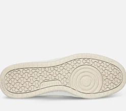 SKECHERS Koopa Court - Tiebreak OFWT Online