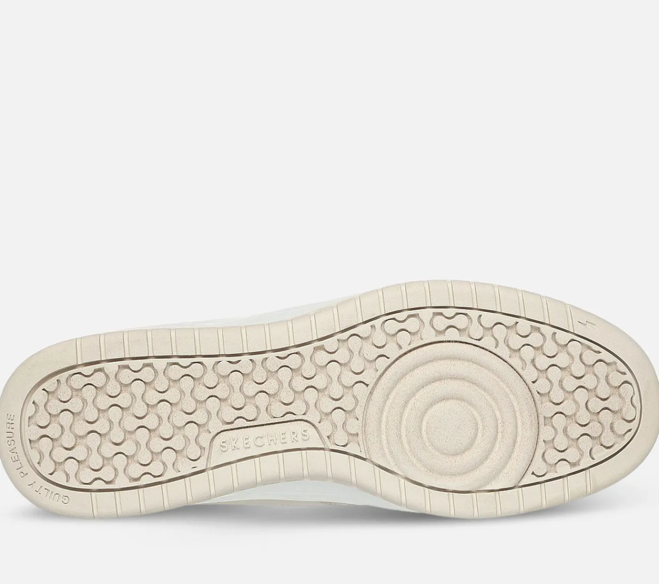 SKECHERS Koopa Court - Tiebreak OFWT Online