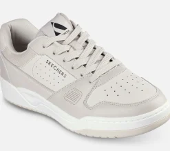 SKECHERS Koopa Court - Tiebreak OFWT Online