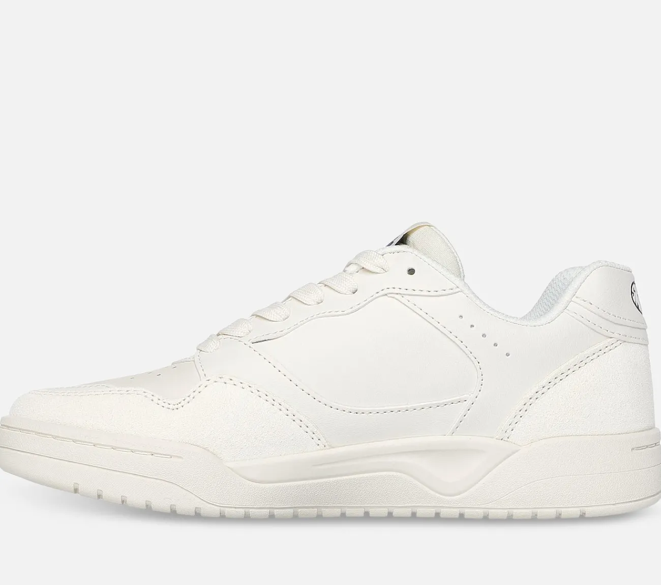 SKECHERS Koopa Court - Vexx Chenille Doodle OFWR Outlet