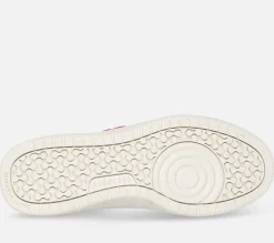 SKECHERS Koopa Court - Vexx Chenille Doodle OFWR Outlet