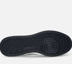 SKECHERS Koopa Court - Volley Low BLK Online