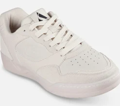 SKECHERS Koopa Court - Volley Low NAT Hot