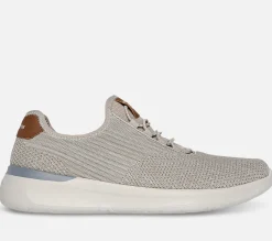 SKECHERS Lattimore - Coringa TPE Hot