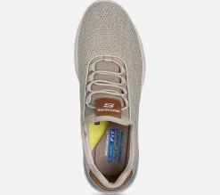 SKECHERS Lattimore - Coringa TPE Hot