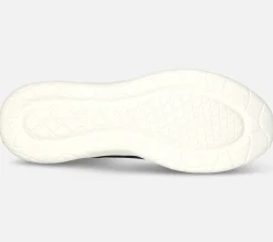 SKECHERS Lattimore - Lasiter NVY Discount