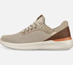 SKECHERS Lattimore - Lasiter TPE Best