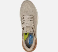 SKECHERS Lattimore - Lasiter TPE Best