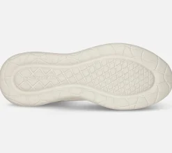 SKECHERS Lattimore - Lasiter TPE Best