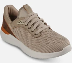 SKECHERS Lattimore - Lasiter TPE Best