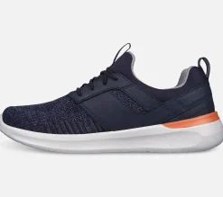 SKECHERS Lattimore – Radium NVY Best