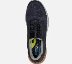 SKECHERS Lattimore – Radium NVY Best