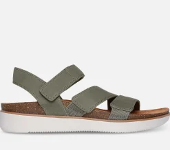 SKECHERS Lifted Comfort OLV New