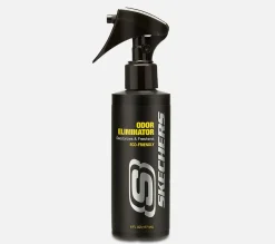 SKECHERS Lugtfjerner Odor Eliminator Spray - New