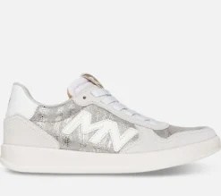 SKECHERS Mark Nason: New Wave Cup – Palms GLD Clearance