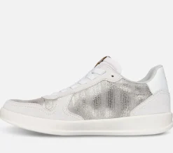 SKECHERS Mark Nason: New Wave Cup – Palms GLD Clearance