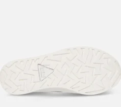 SKECHERS Mark Nason: New Wave Cup – Palms GLD Clearance