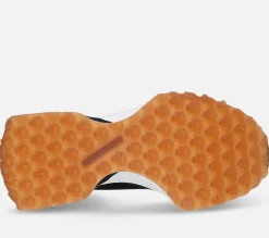 SKECHERS Mark Nason: Upper Cut Neo Wedge - Juni BLK Hot