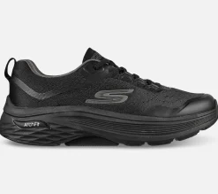 SKECHERS Max Cushioning Arch Fit BBK Fashion