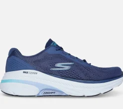 SKECHERS Max Cushioning Arch Fit 2.0 - Avenida NVBL Online