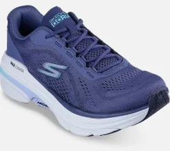 SKECHERS Max Cushioning Arch Fit 2.0 - Avenida NVBL Online