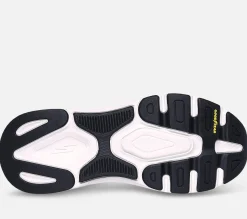 SKECHERS Max Cushioning Arch Fit – Switchboard OLBK Discount