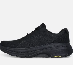 SKECHERS Max Cushioning Arch Fit 2.0 - Immense Cruiser BBK Online