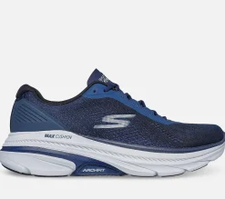 SKECHERS Max Cushioning Arch Fit 2.0 - Immense Cruiser NVY Outlet
