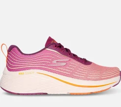 SKECHERS Max Cushioning Elite 2.0 - Alaura RAS Clearance
