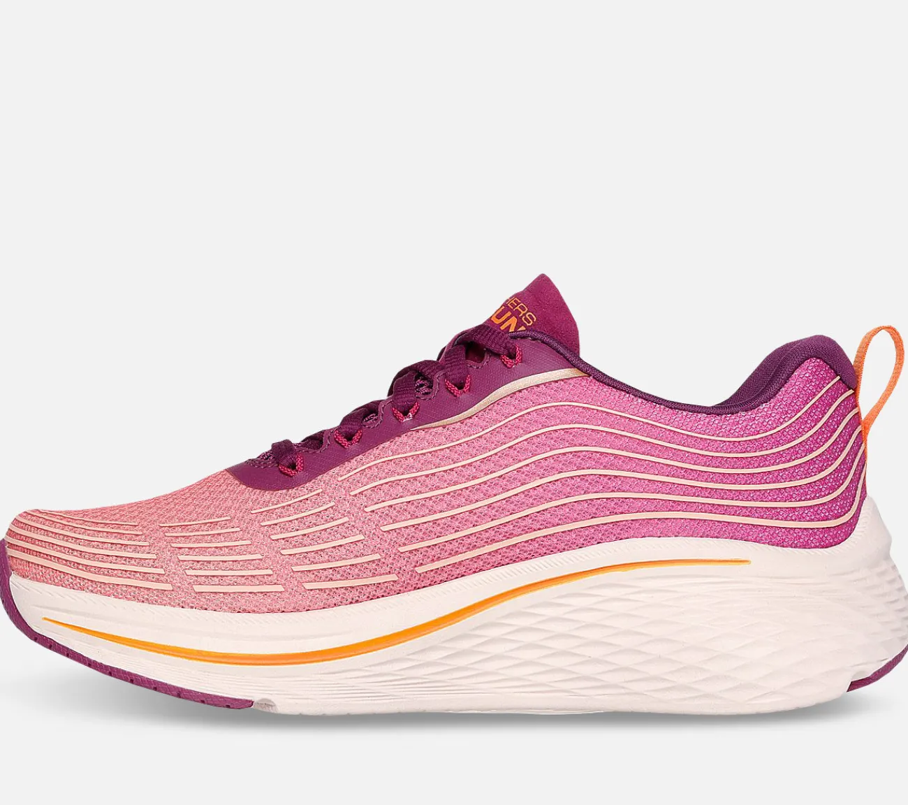 SKECHERS Max Cushioning Elite 2.0 - Alaura RAS Clearance