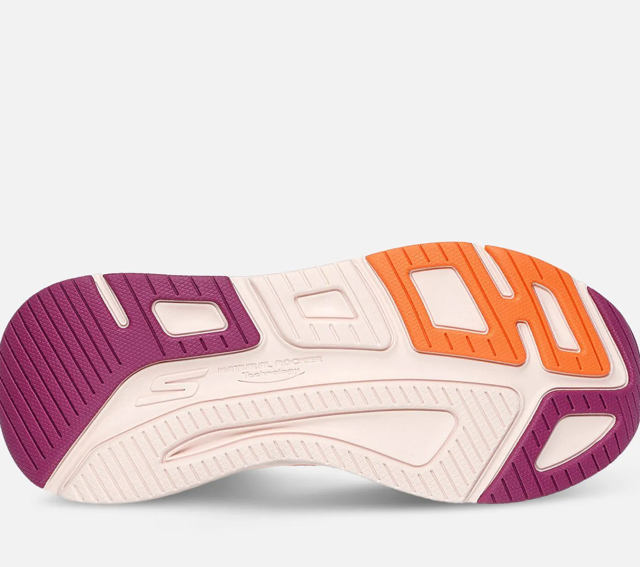 SKECHERS Max Cushioning Elite 2.0 - Alaura RAS Clearance