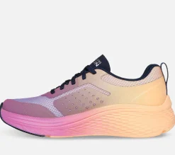 SKECHERS Max Cushioning Elite 2.0 - Alandari ORG Outlet