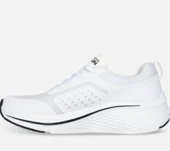 SKECHERS Max Cushioning Elite 2.0 - Alandari WBK Sale