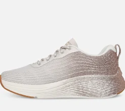 SKECHERS Max Cushioning Elite 2.0 - Alva GLD Online