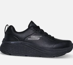 SKECHERS Max Cushioning Elite 2.0 - Enhanced BBK Discount
