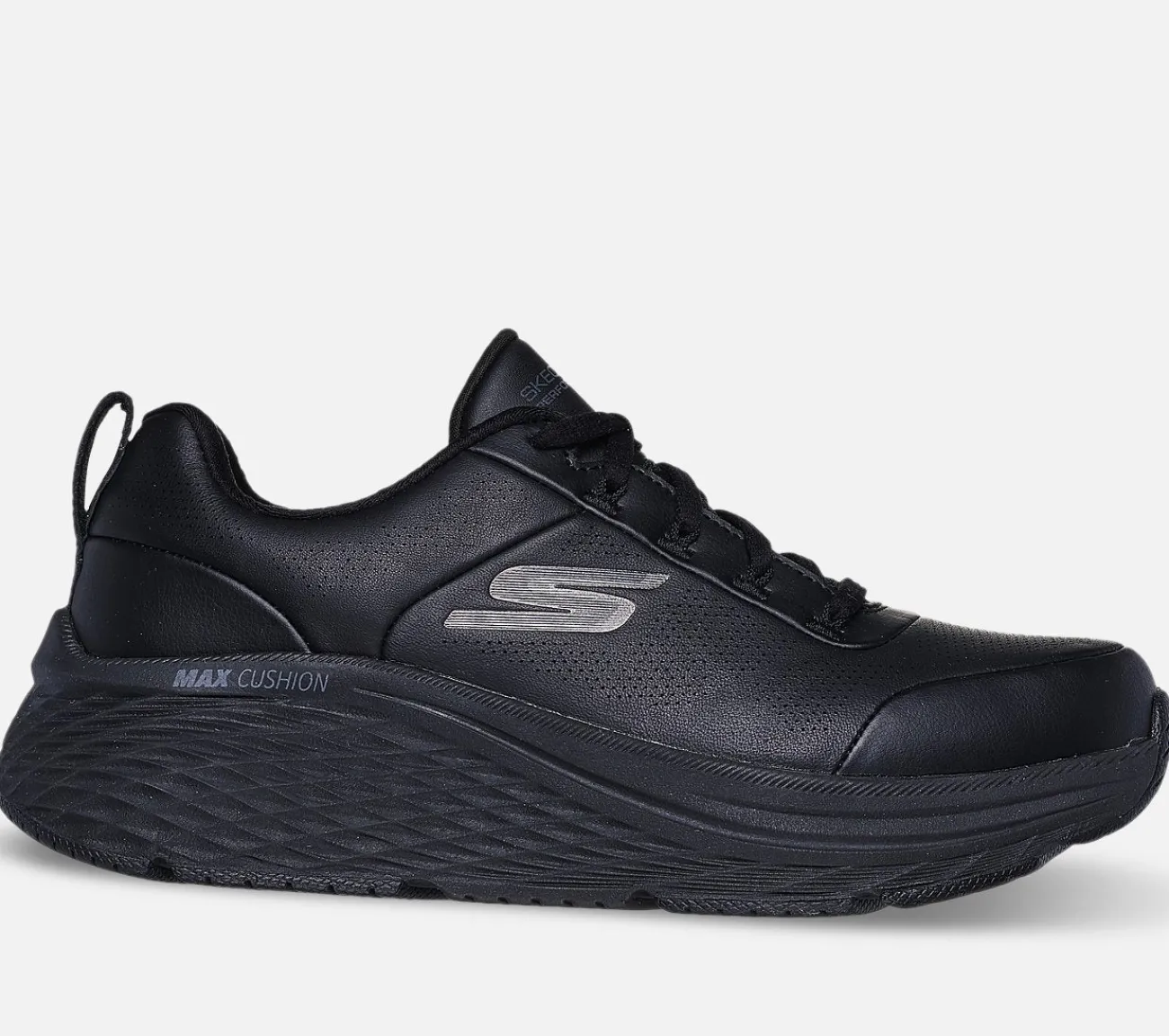 SKECHERS Max Cushioning Elite 2.0 - Enhanced BBK Discount