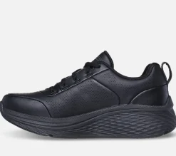 SKECHERS Max Cushioning Elite 2.0 - Enhanced BBK Discount