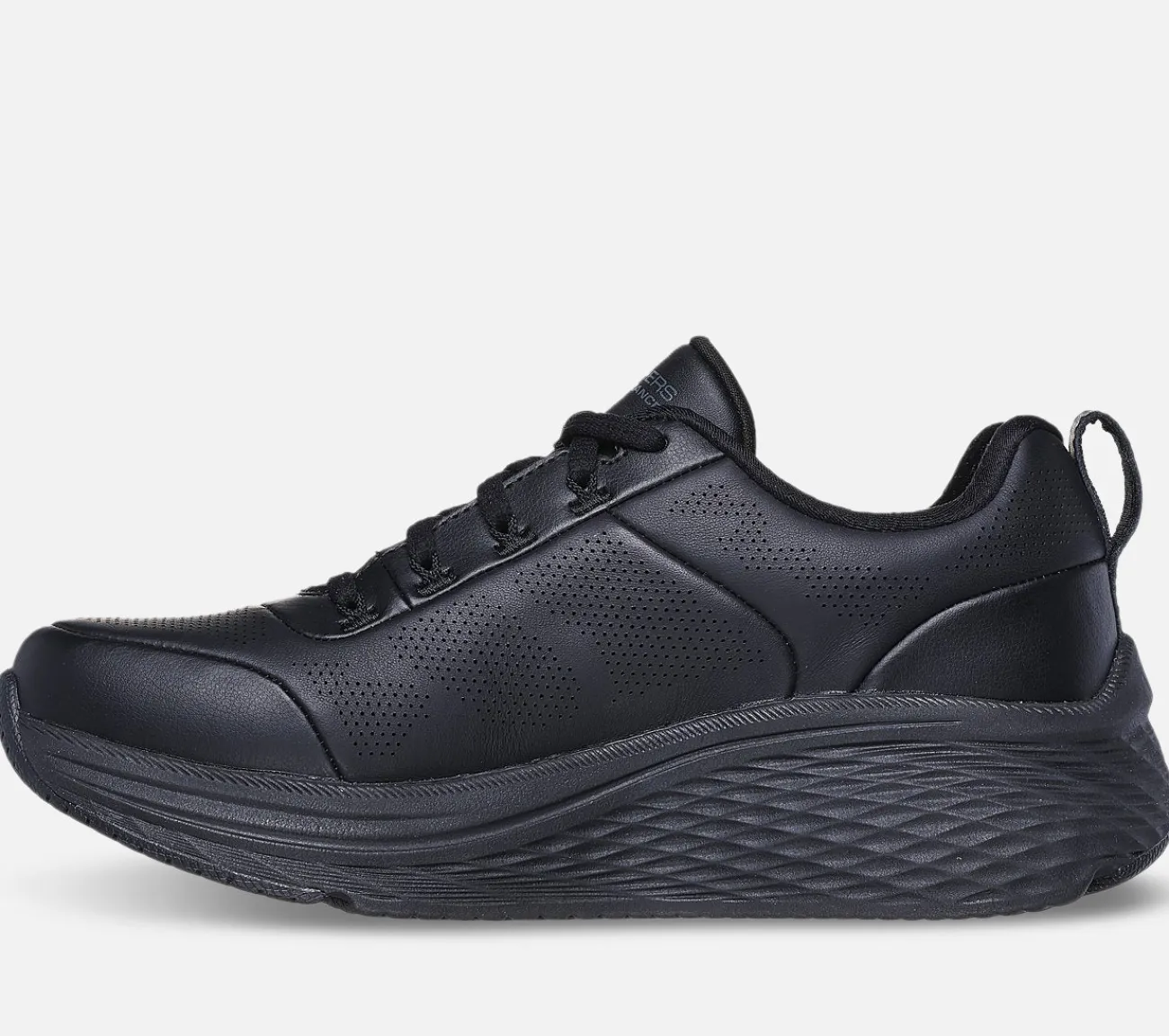 SKECHERS Max Cushioning Elite 2.0 - Enhanced BBK Discount